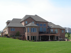 mortgage lender southlake tx